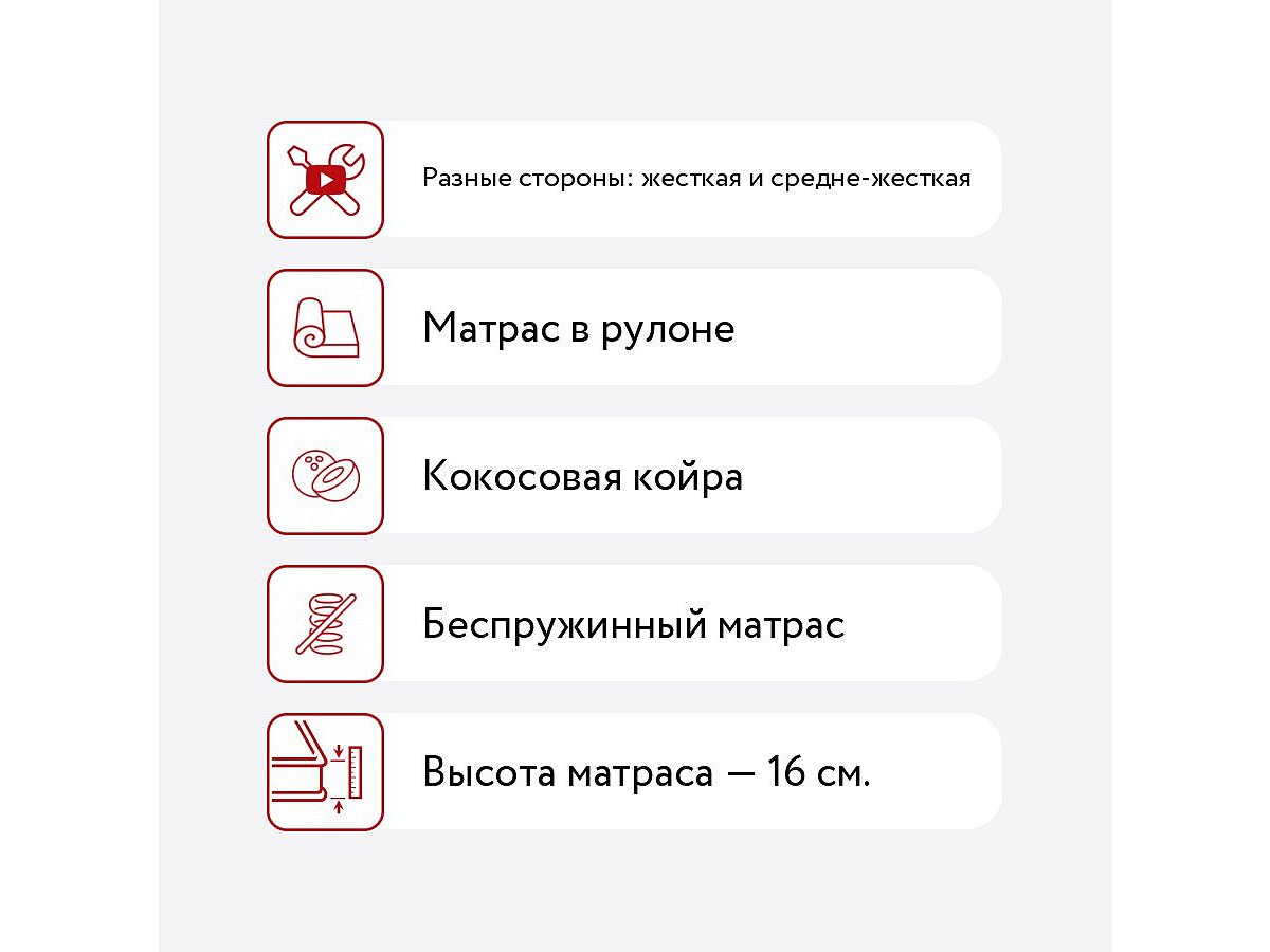 ������ Dimax ������� ��� ���� 14 �����