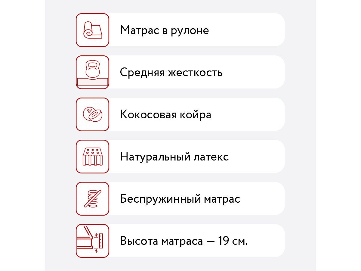 ������ Dimax ���� ������