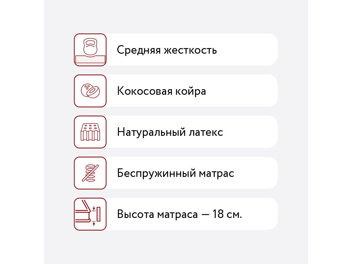 ������ Dimax ���� �����