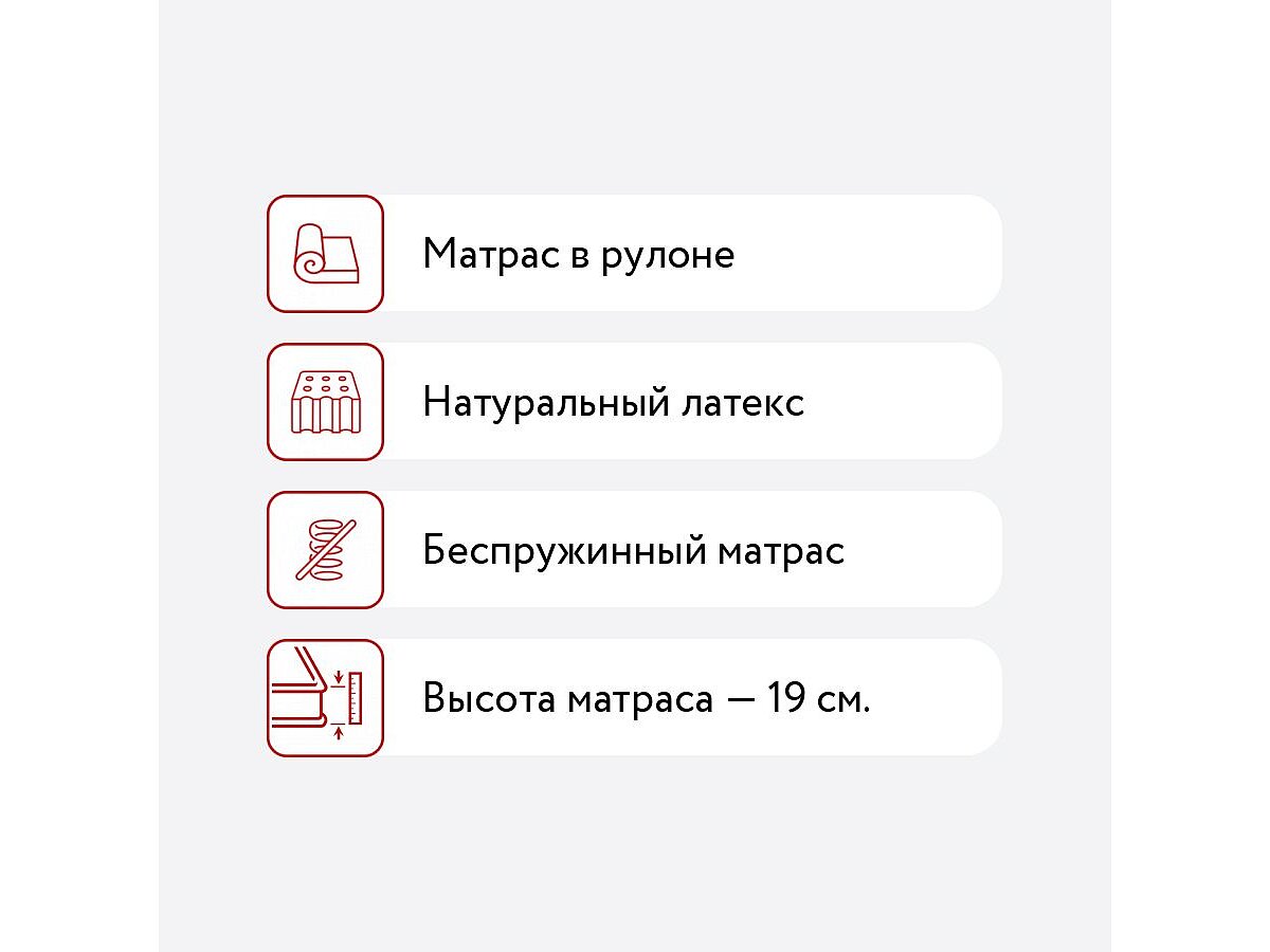 ������ Dimax ���� ����