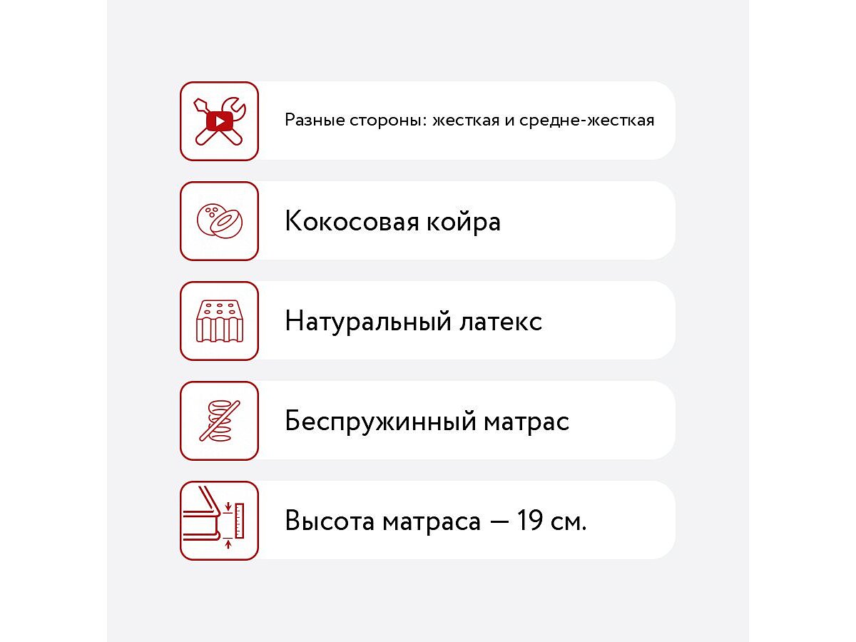 ������ Dimax ���� ������