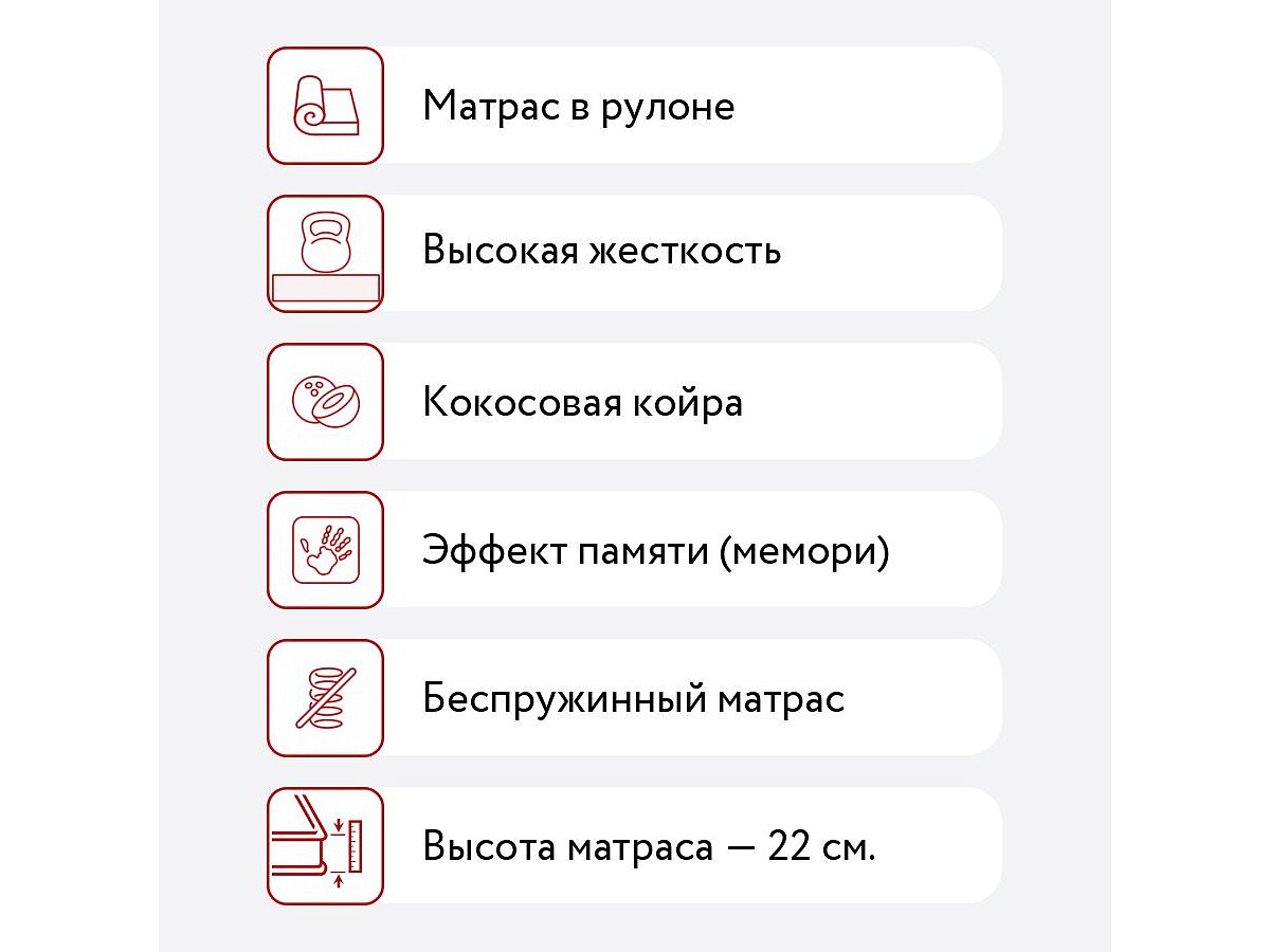 ������ Dimax ���� ����