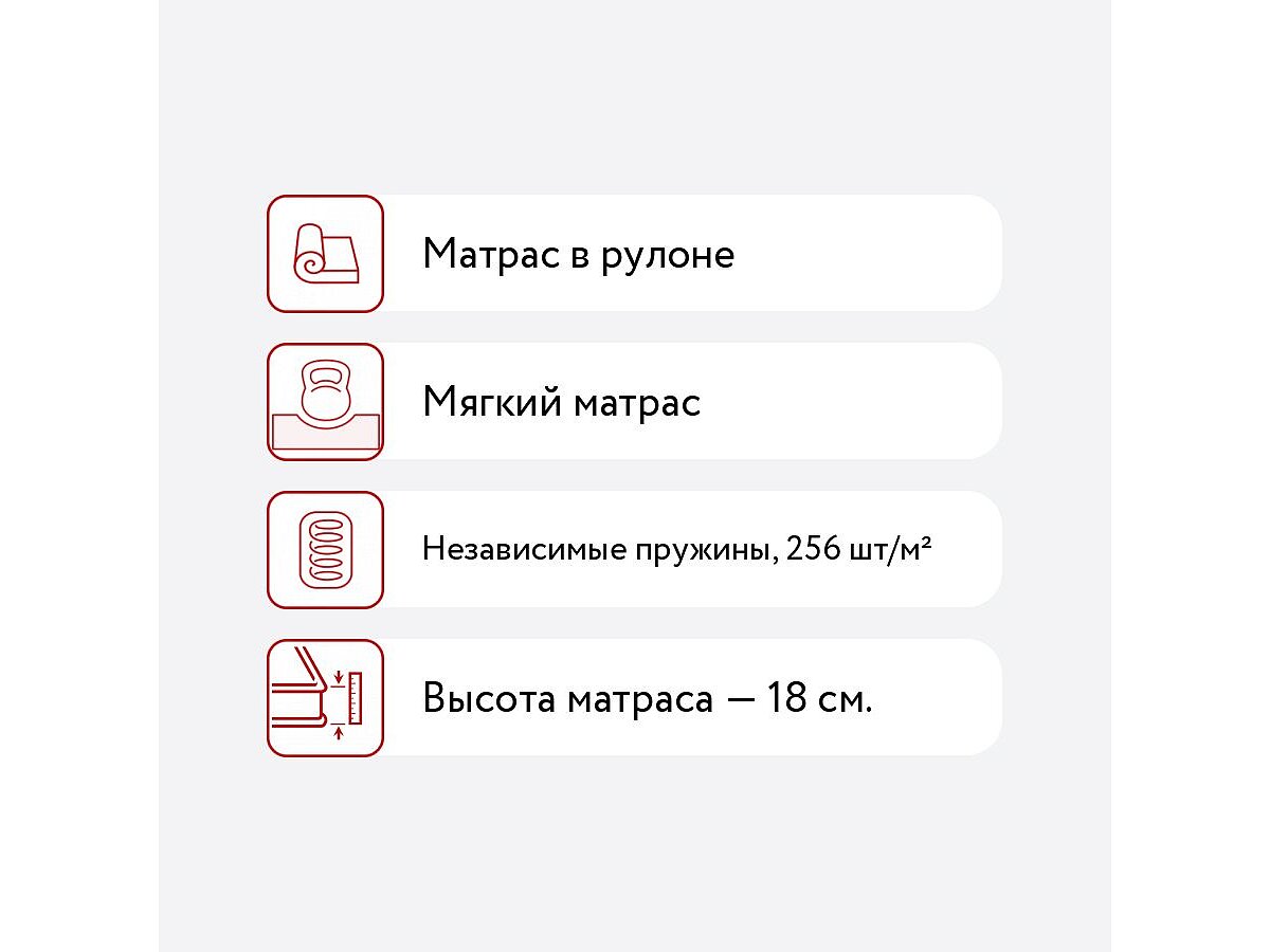 ������ Dimax �� �����