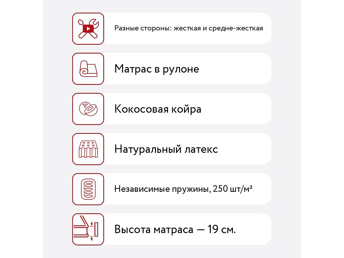 ������ Dimax �����