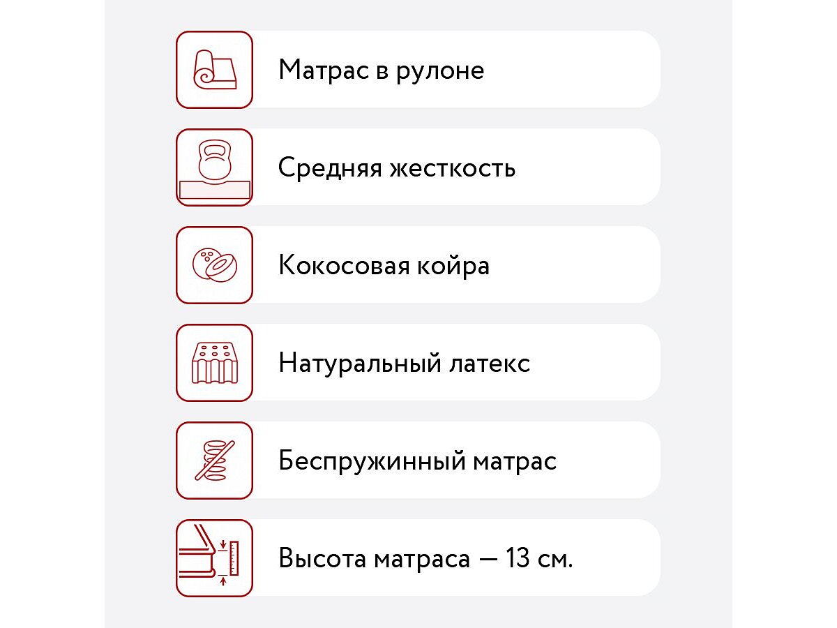 ������ Dimax ��������� (��������)