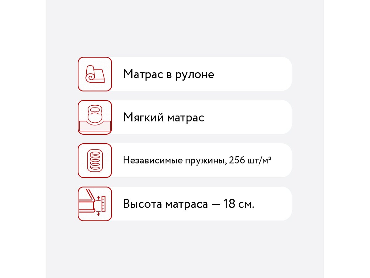 ������ Lonax ��� TFK