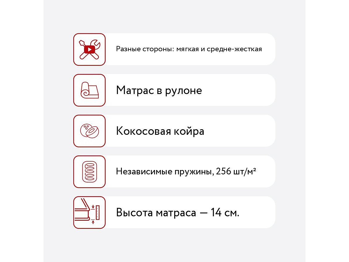 ������ Clever Teen Hard