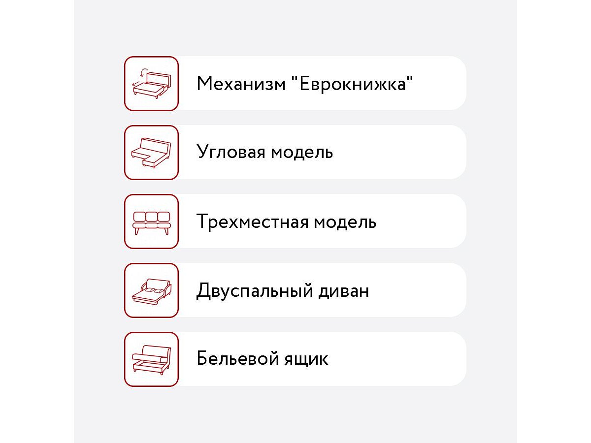 ����� ������� ���������