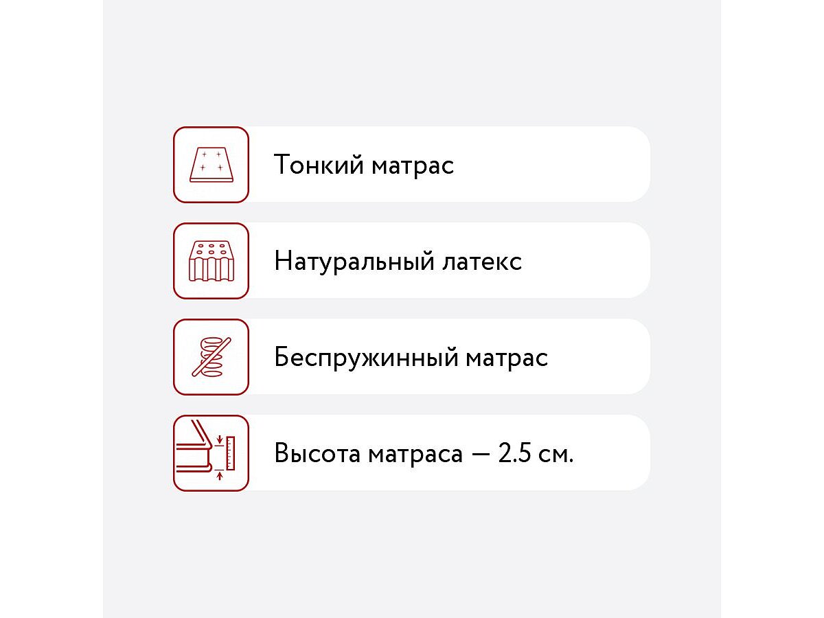 ����������� ������ ������