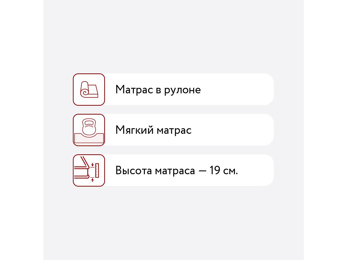 ������ Dimax ������ ����