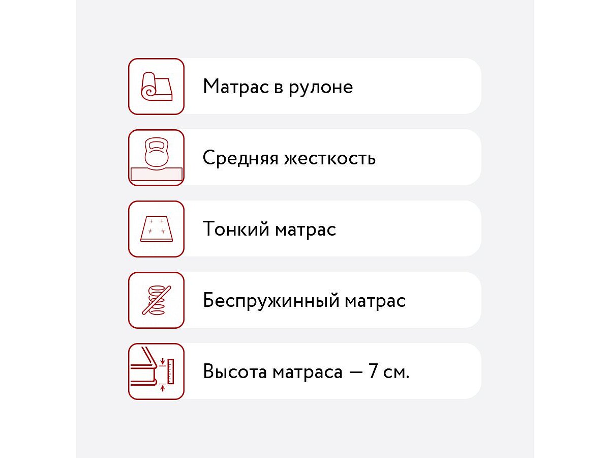 ������ ������� Konfy