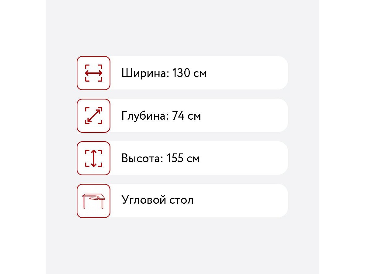 ���� ������������ �������-16