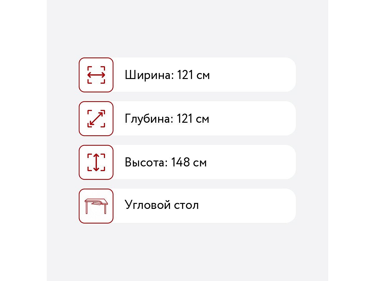 ���� ������������ �������-41