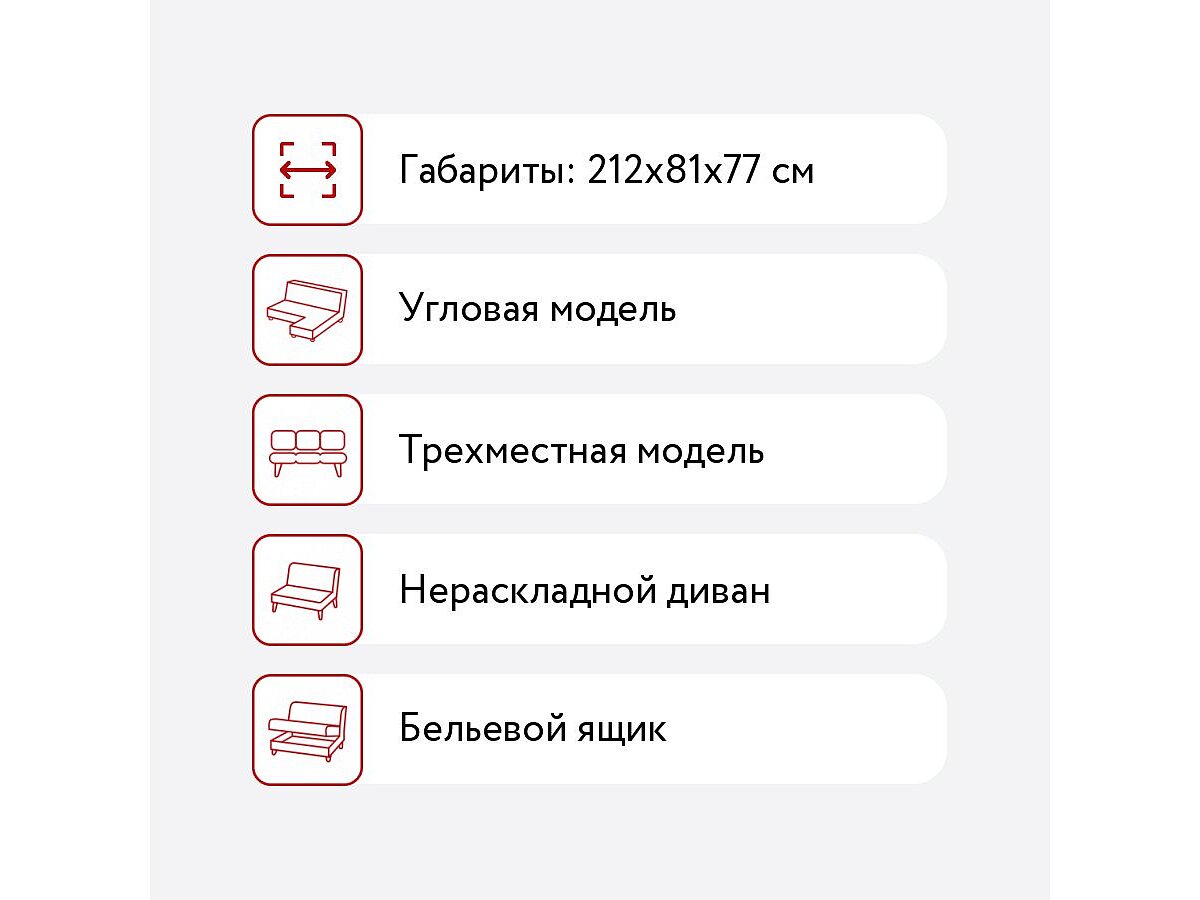 ������� ���� ������� �����