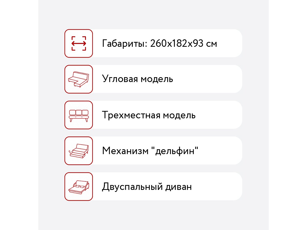 ����� ������� ���� ������� ��������