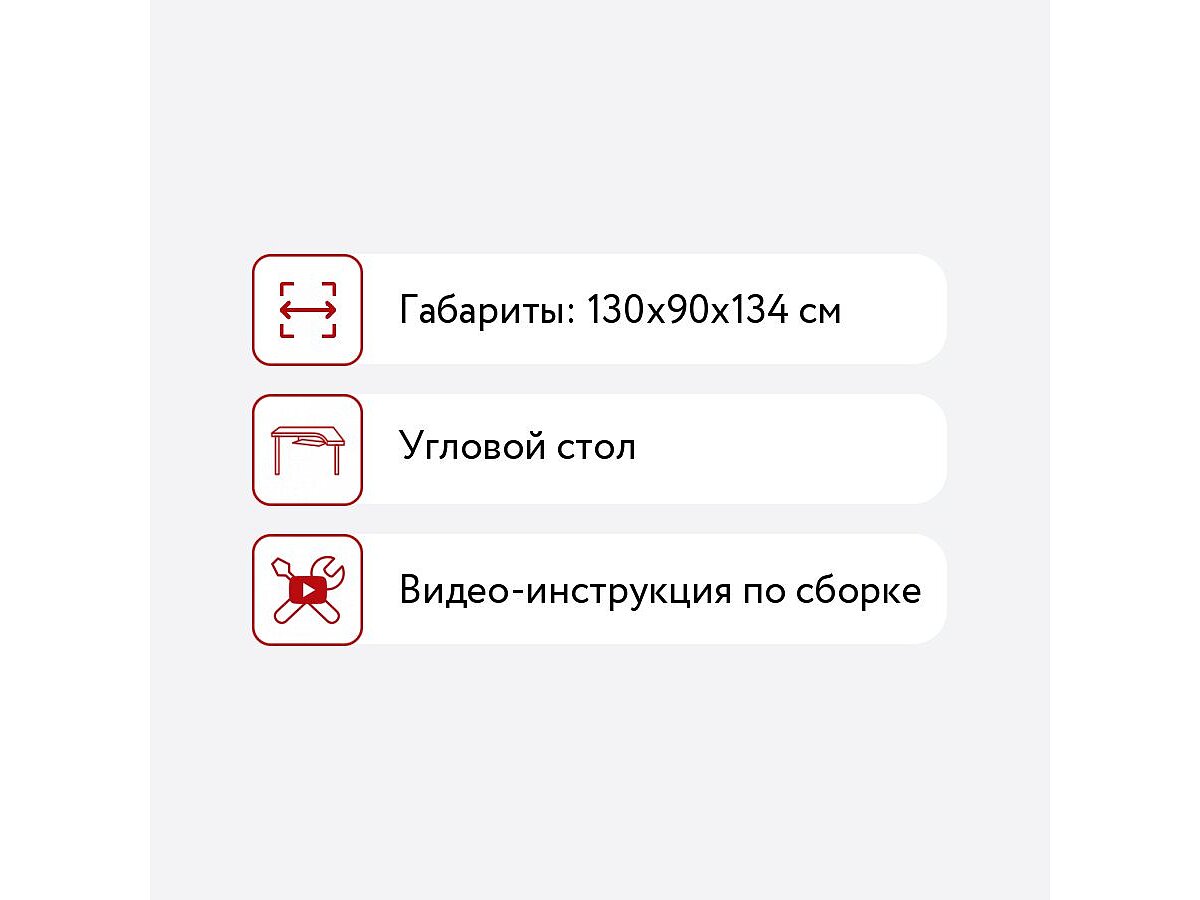 ���� ������������ ���� �����-7 (����� ����)