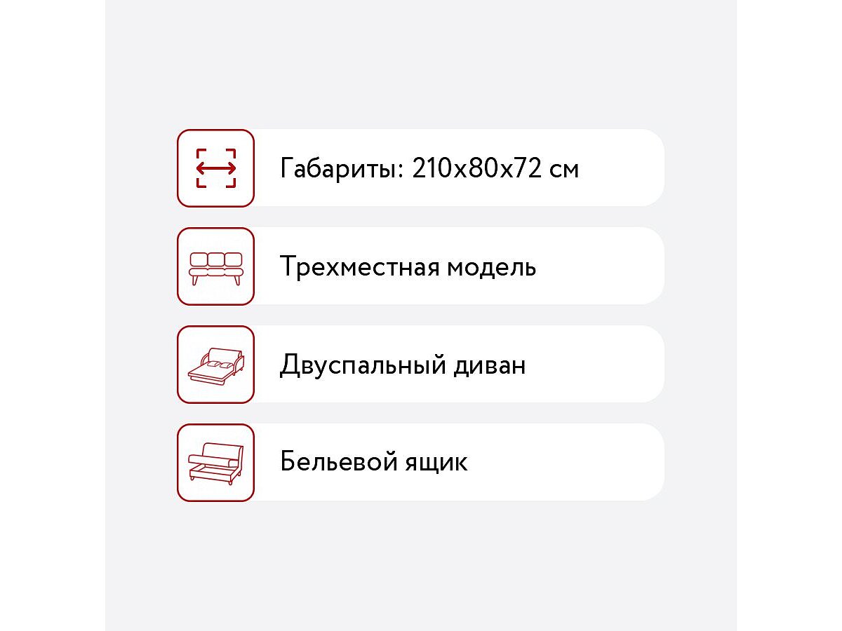 �����-������� ����-������ ���� �������