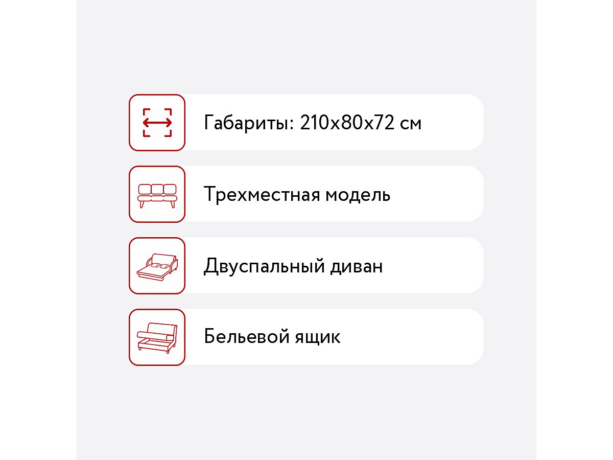 �����-������� ����-������ ���� �������/�������