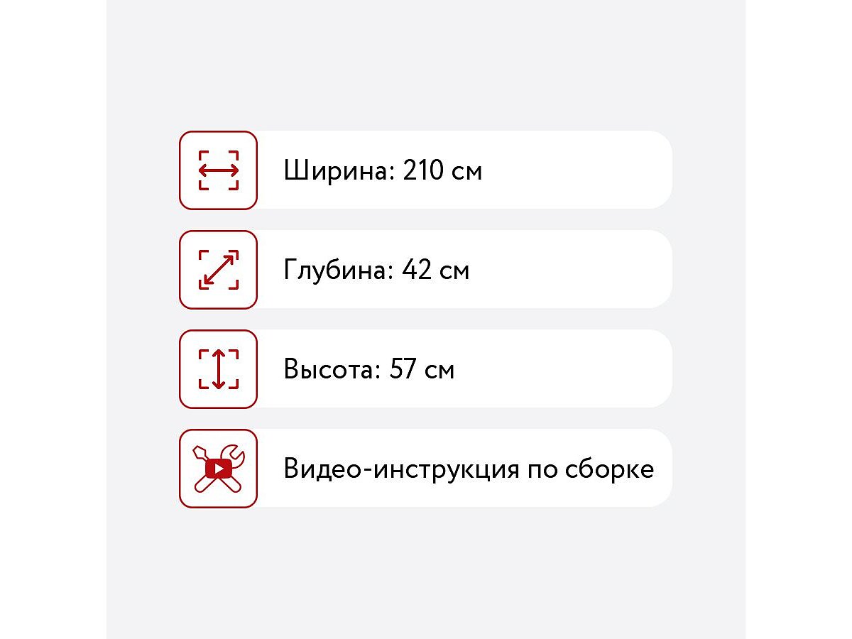 ����� �� ���� ������� �����/������ �����