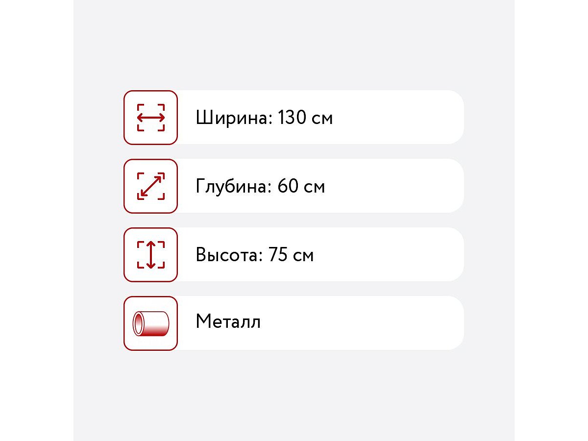 ���� 4 ������ ������� ���� 07 ����������