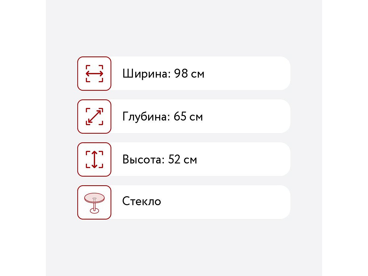 ���� ���������� ����� ��-23