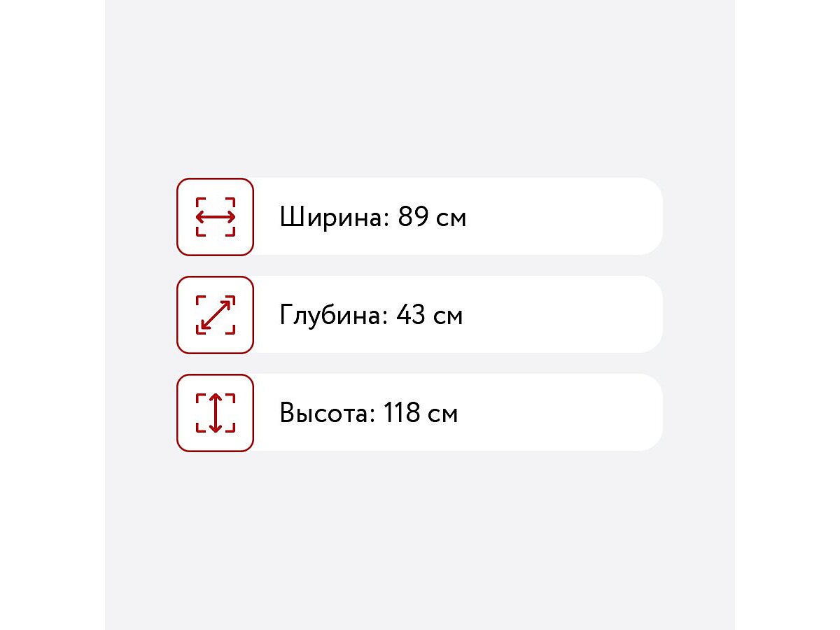 ����� ��������������� ������� ������ ������ 7.02