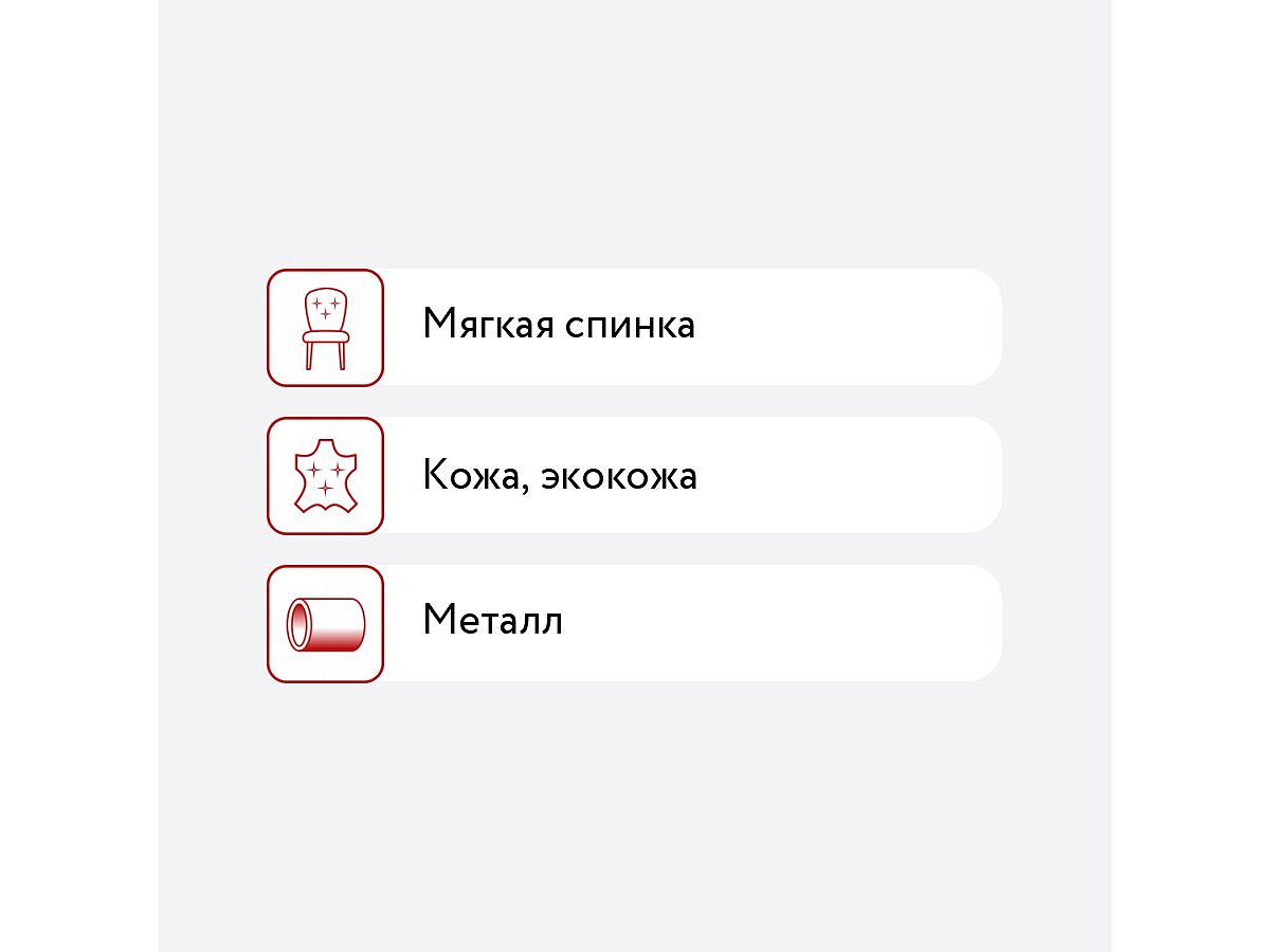 ���� ������ ������ Leset ����