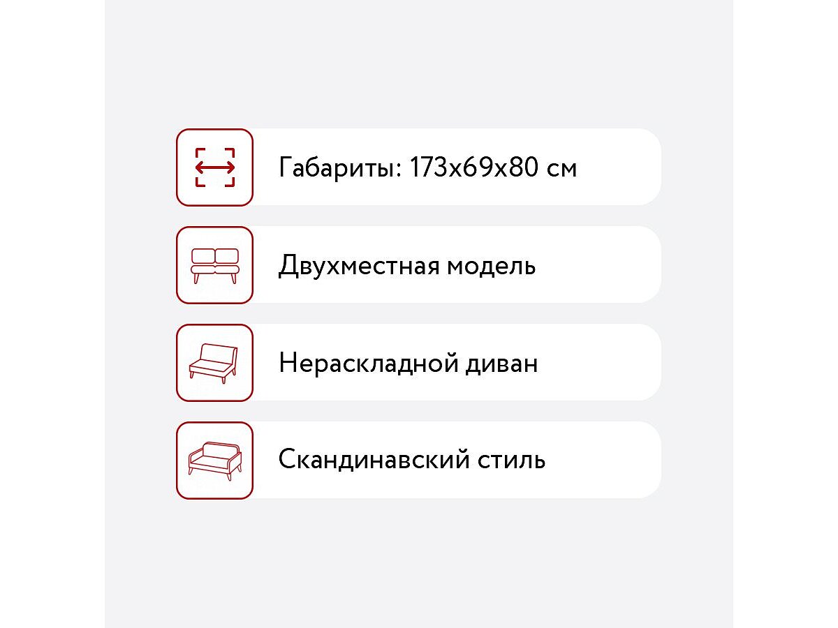 ����� Arsko ������