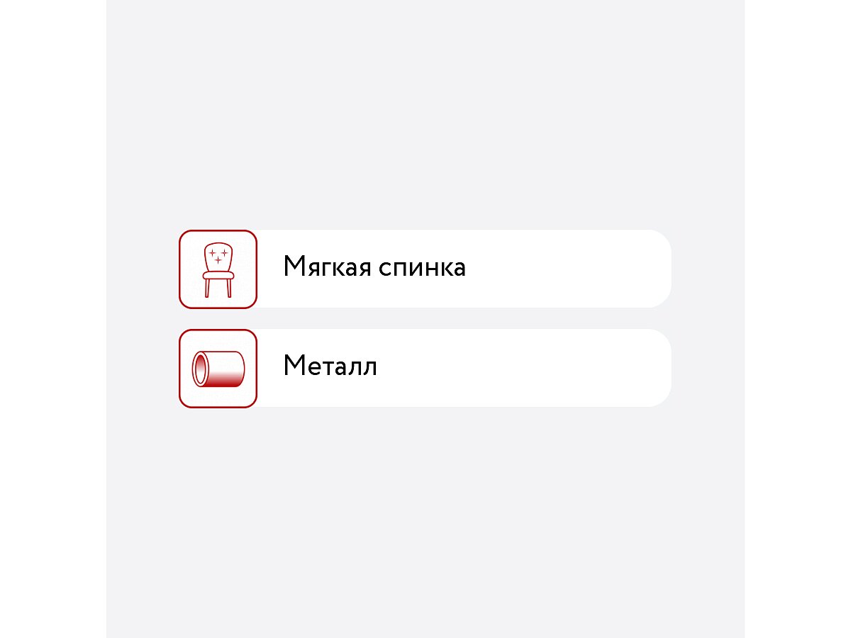 ���� ������ ������ Leset ����