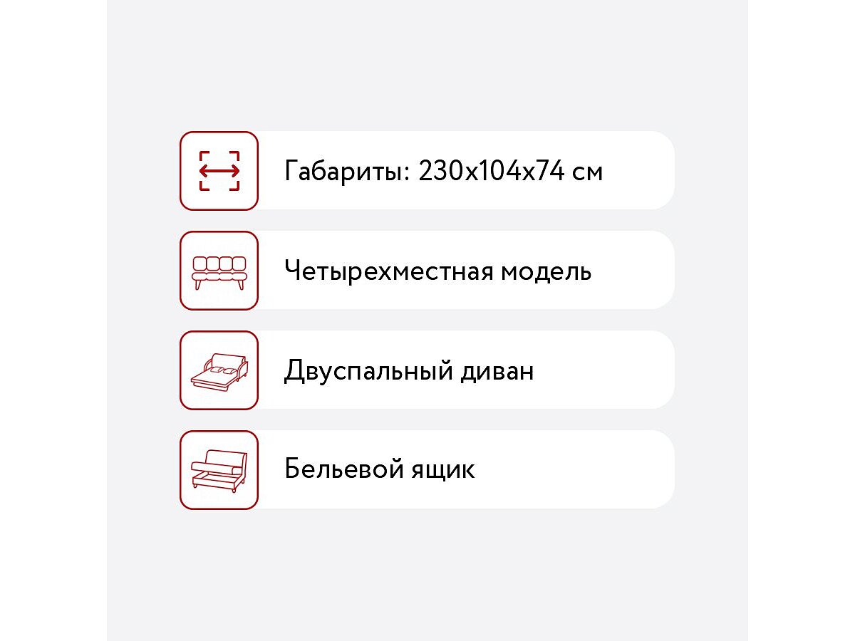 ����� ������ ������� ������