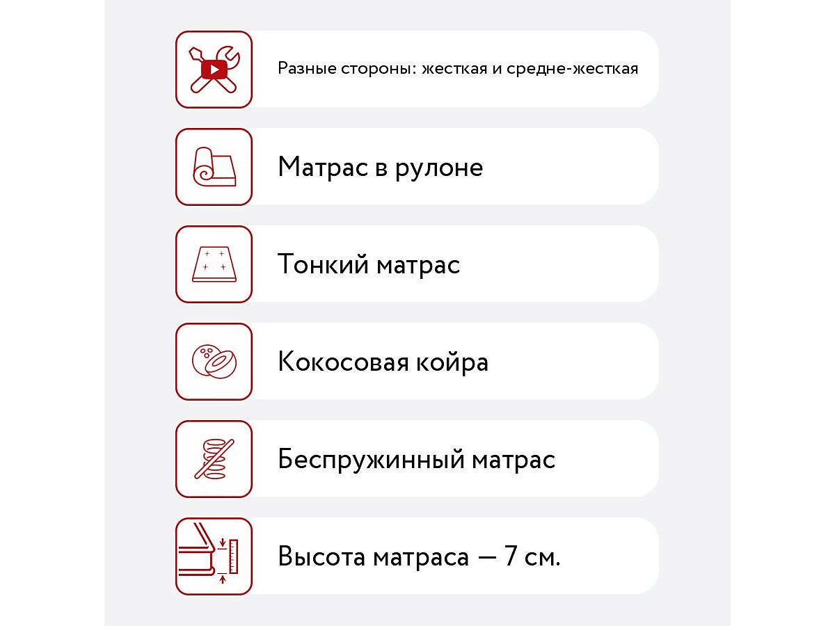 ������ Dimax ������ ���� ������ ����