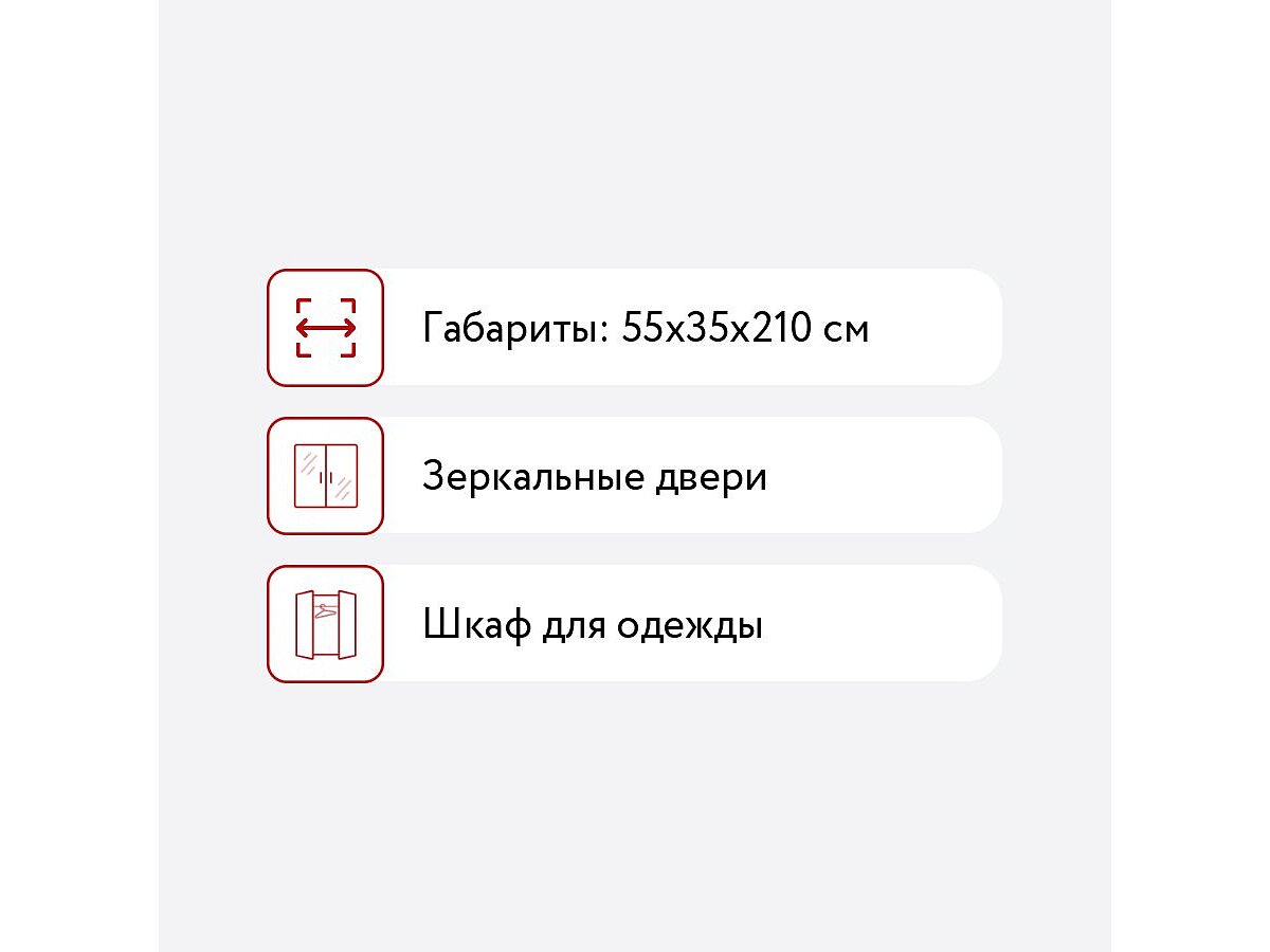 ���� ��� ������ Mobi ���� 08.122