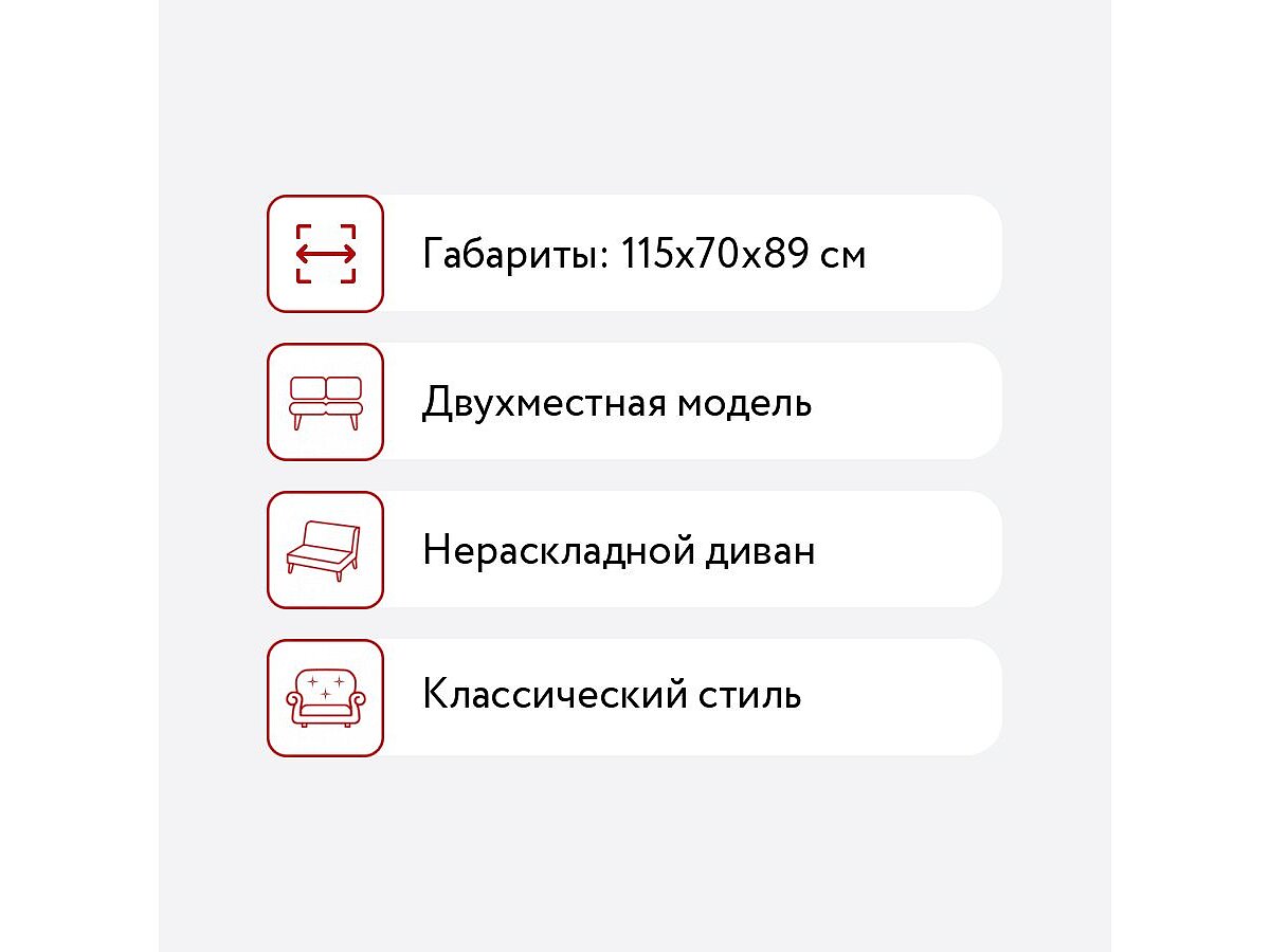 ����� ��� ������-9-11 N