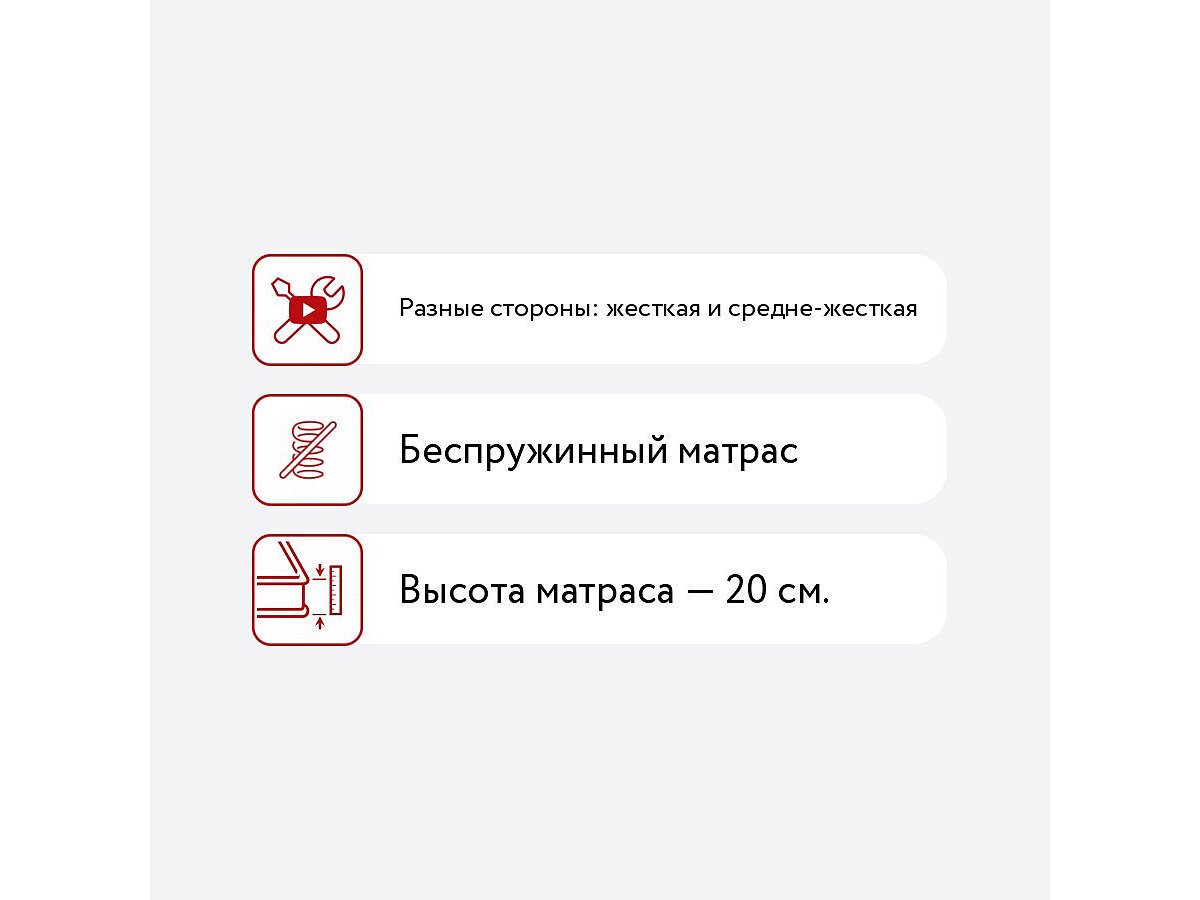 ������ �������� ���� ����