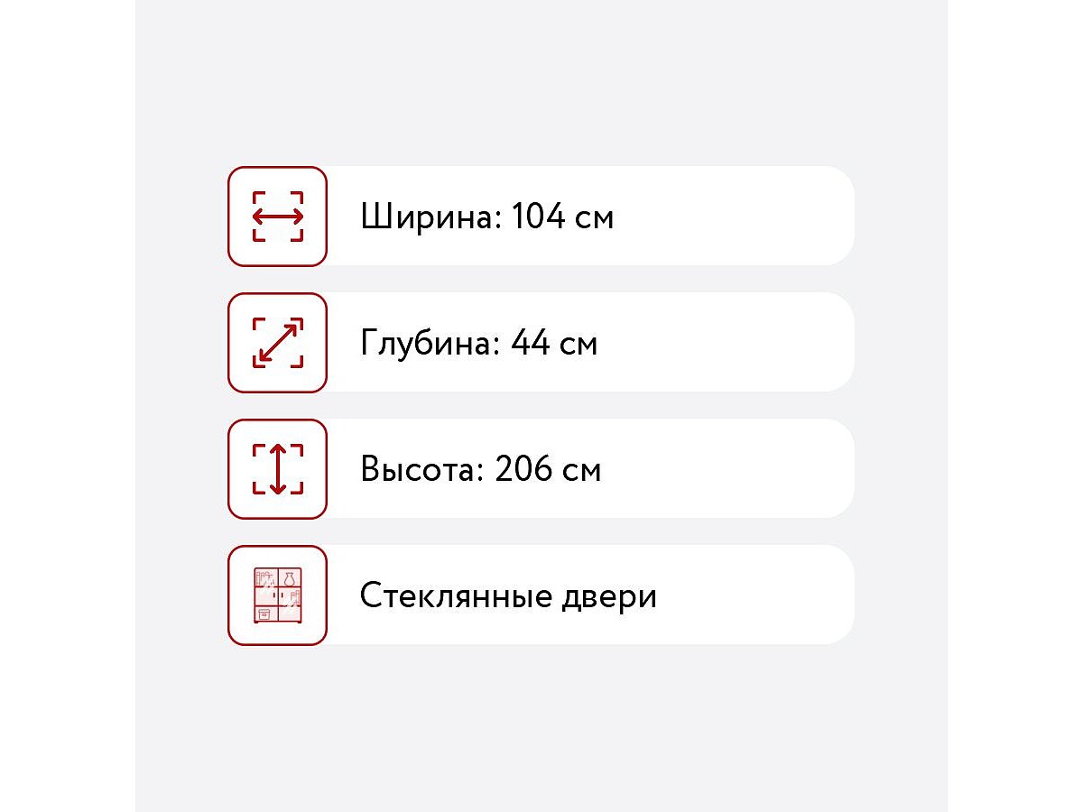 ����-������ ��� �����