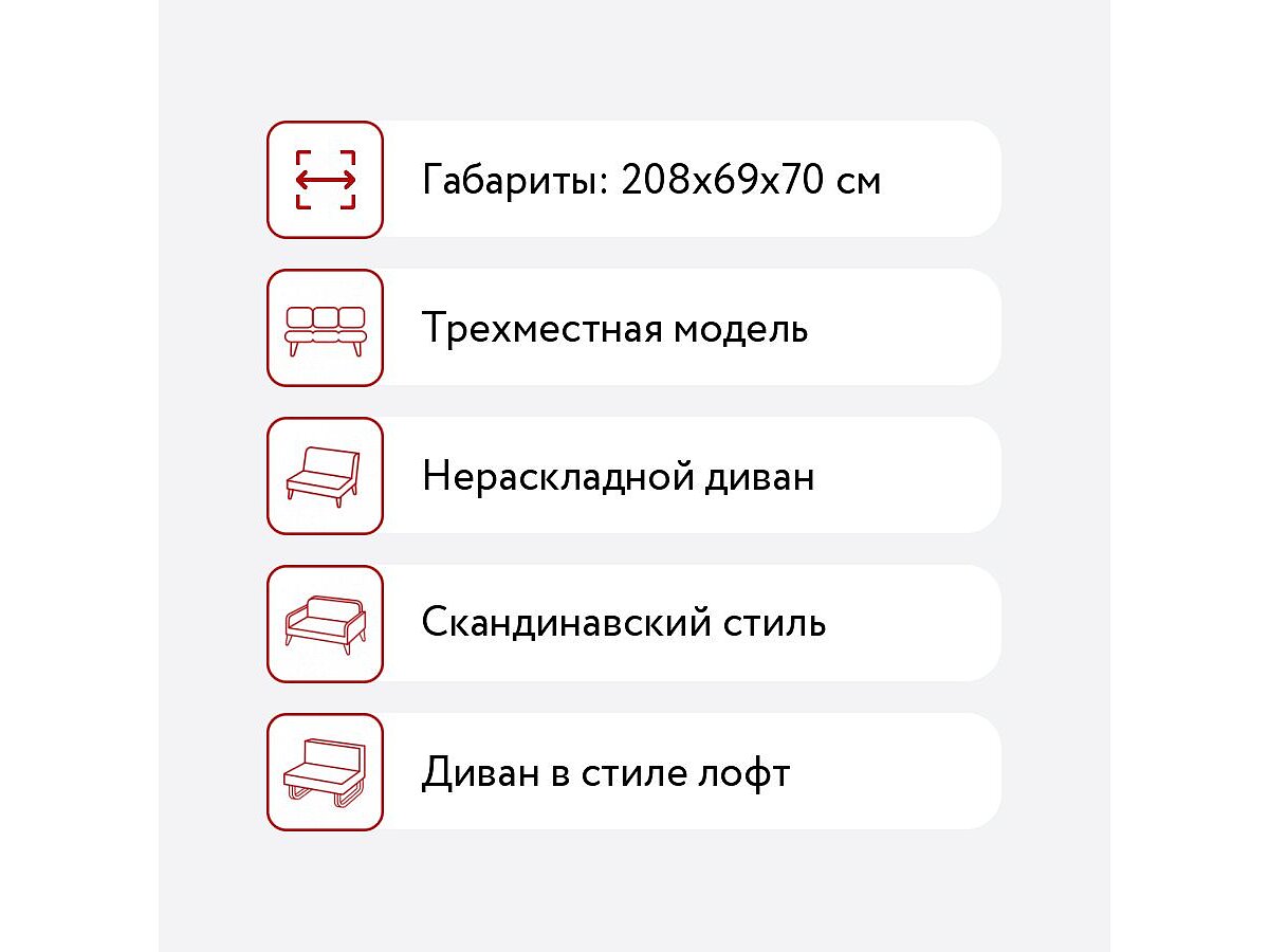 ����� Arsko ������ ������