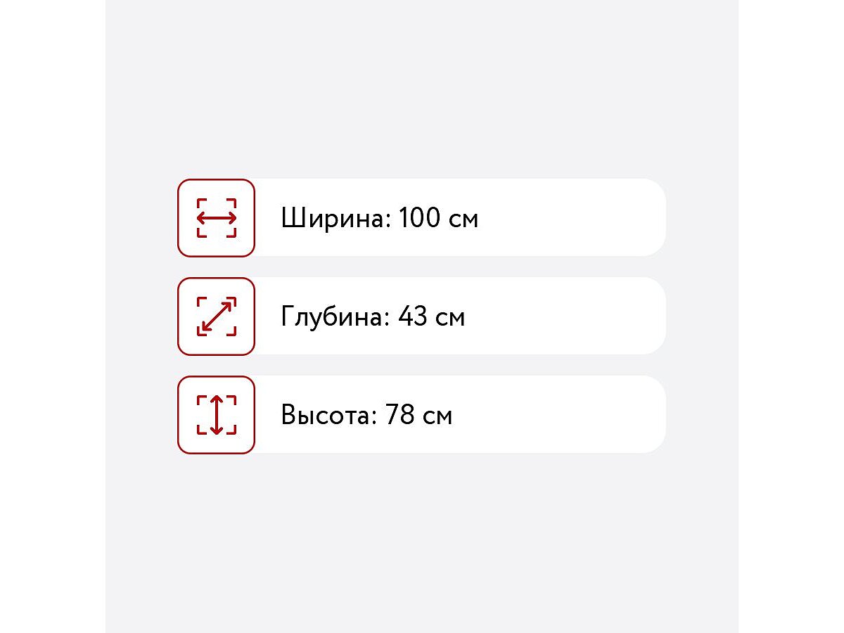 ���� � ����� ������� ������� ������ ������ ��-18