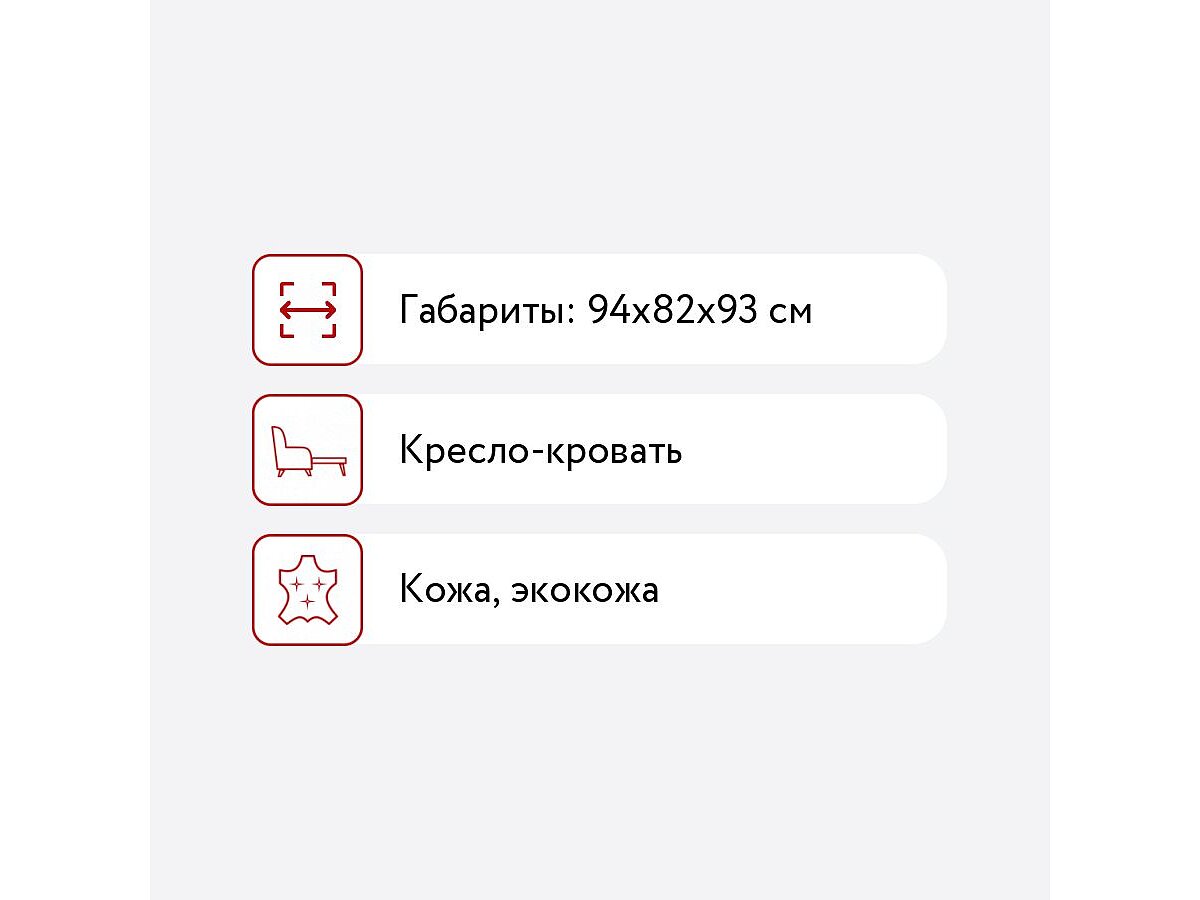 ������-������� ����-������ ���� ����������