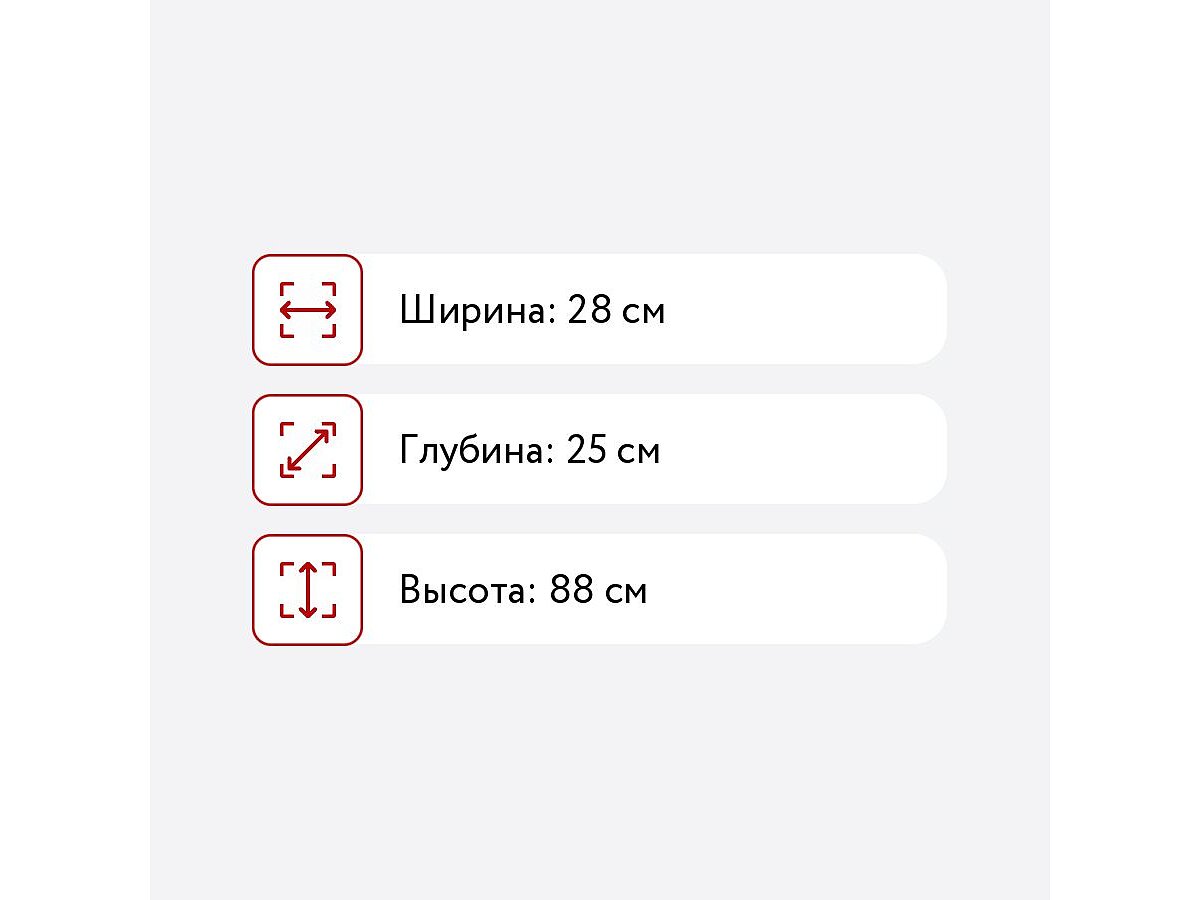 ����� ����� ����� ��-1013