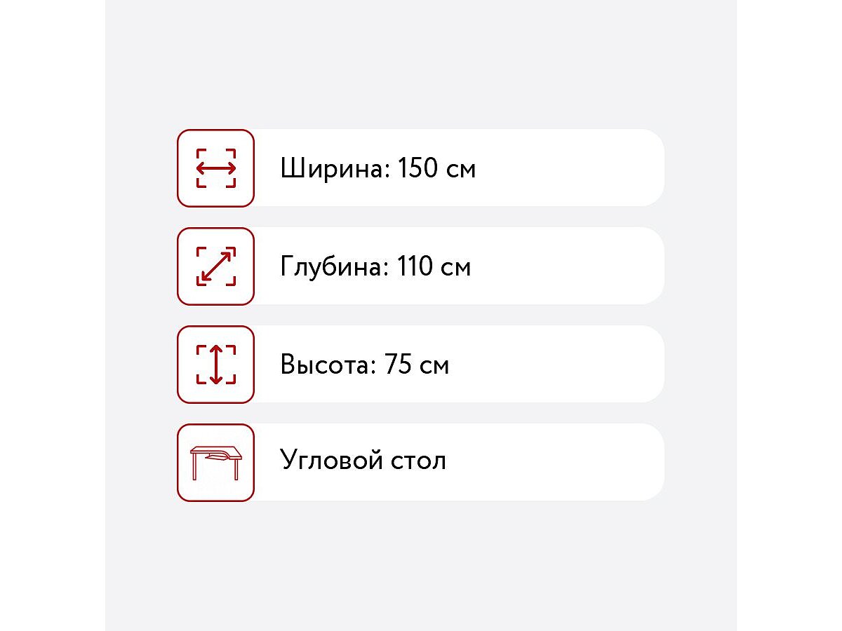 ���� ������������ ������� ������ �������� �-237 (�������� ������ �������)