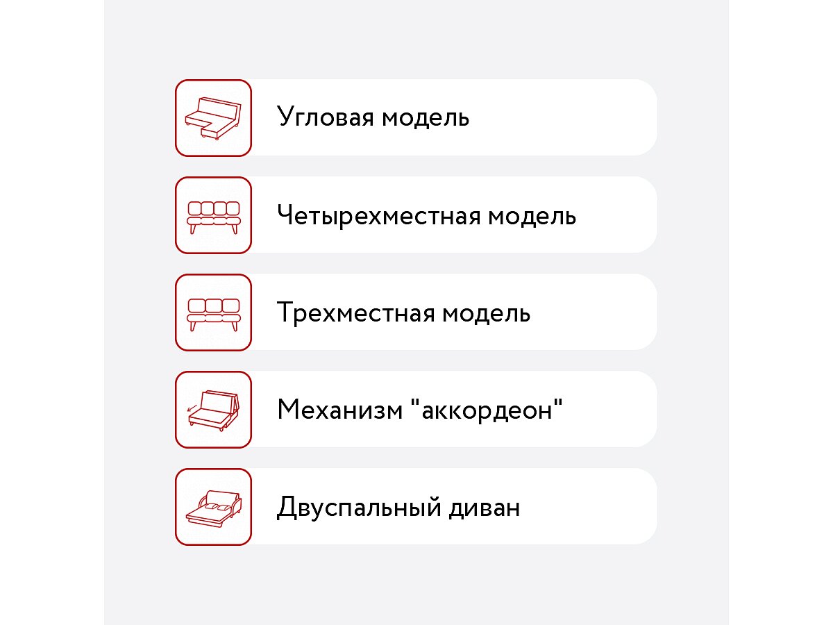 ����� ������� ���� ������ � ����������