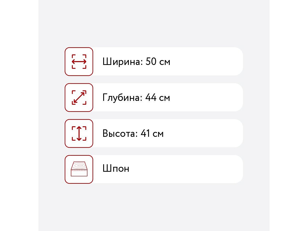 ����� ����� ���