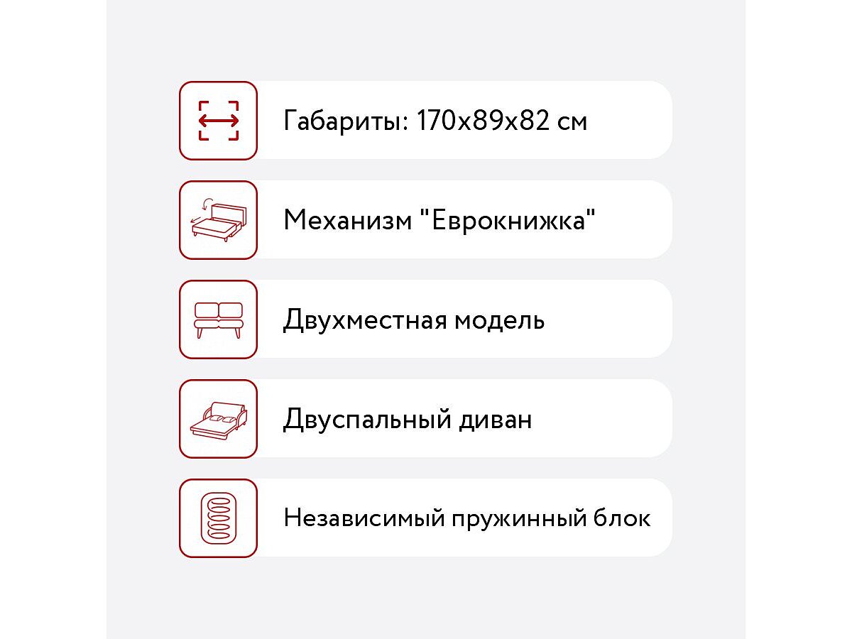 �����-������� ��������������� �����