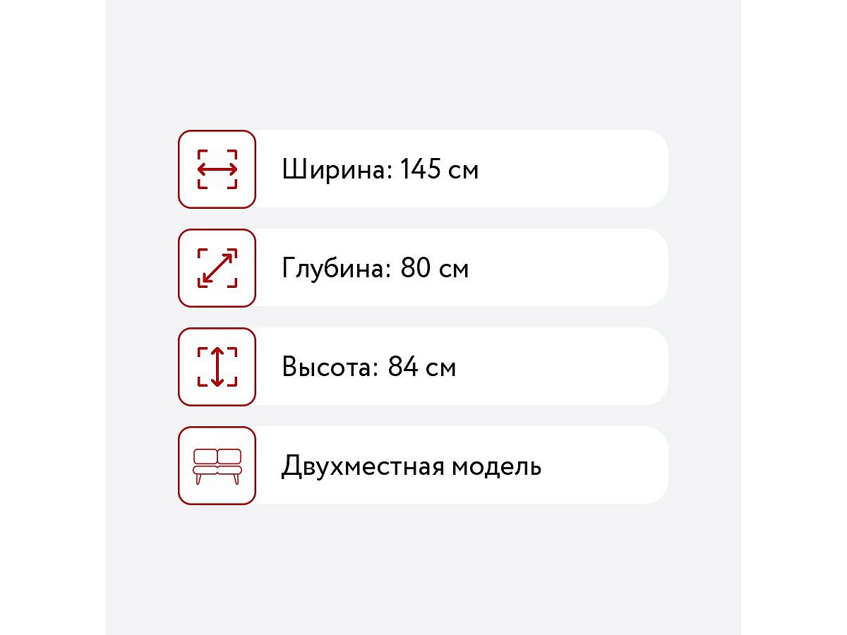 �����-������� ��������������� ������ � 120