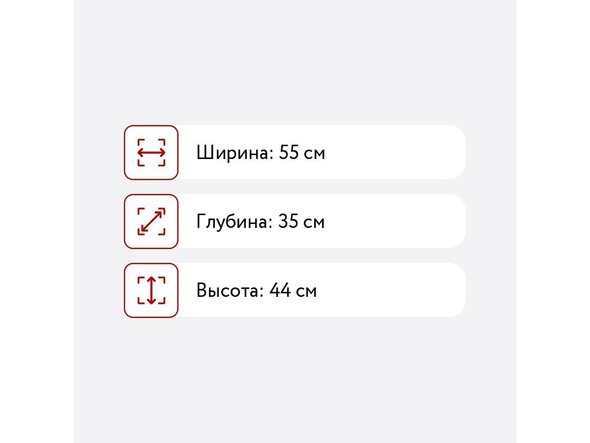 ����� ��� ����� ������ ����� �� 013.21