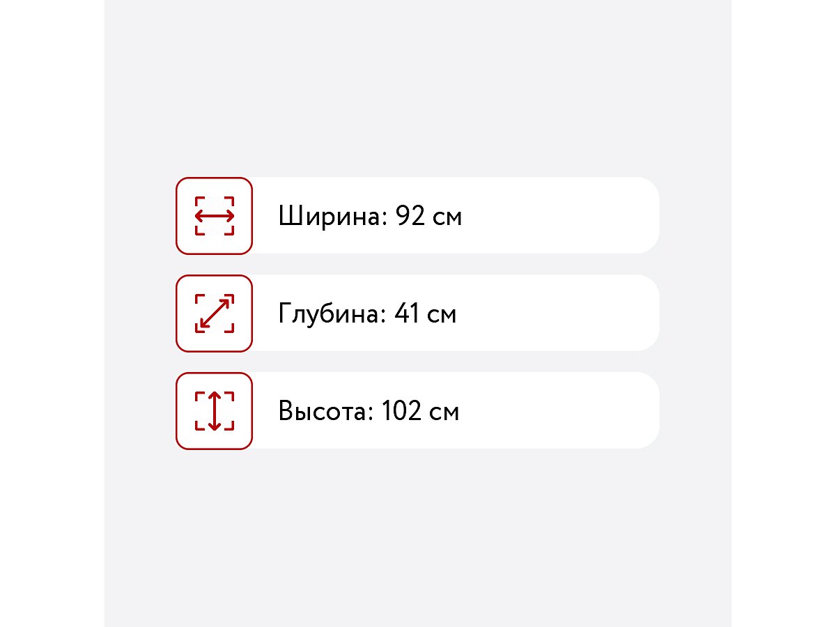 ����� ���������� �������