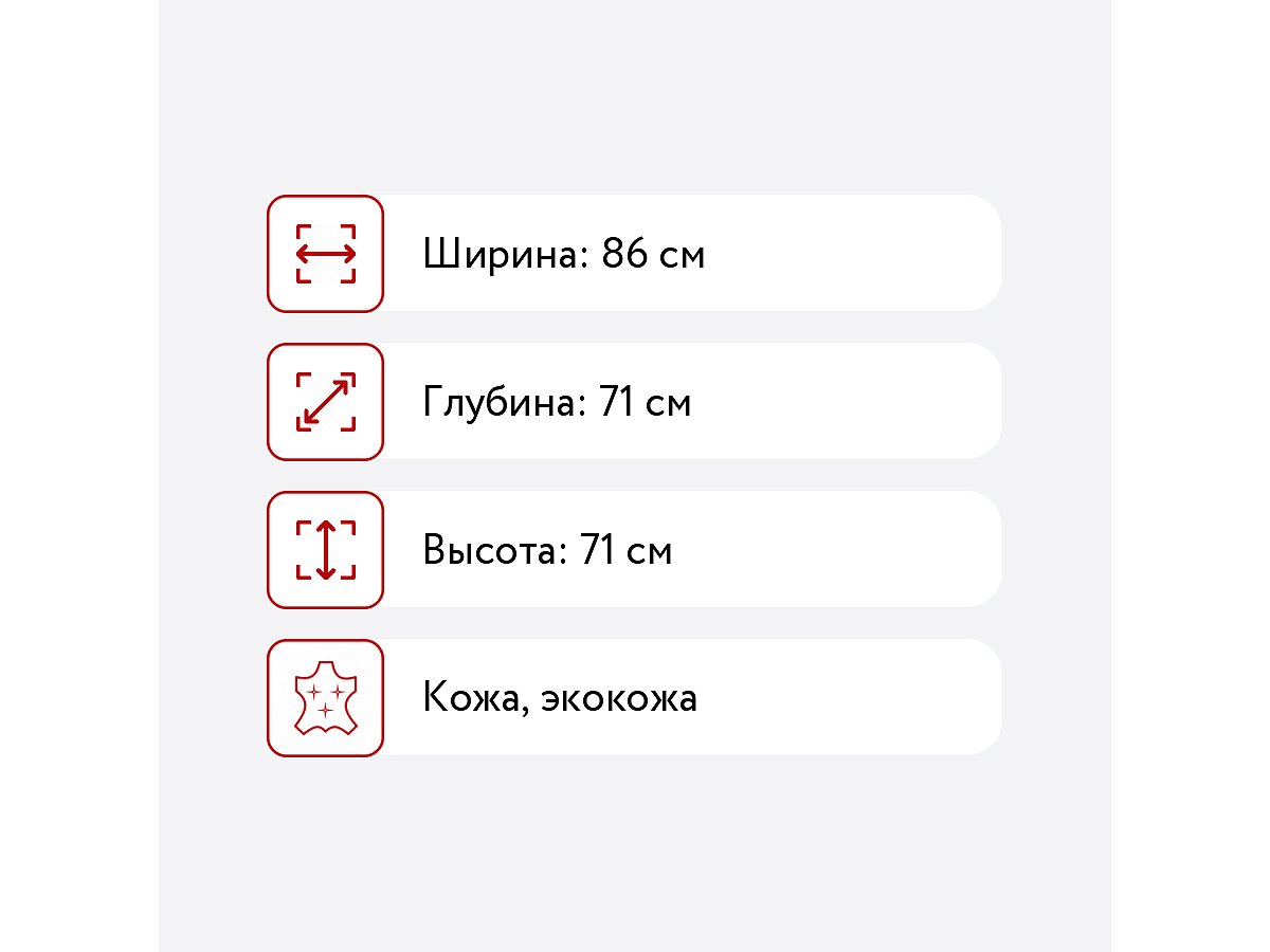 ������ ���������� �����