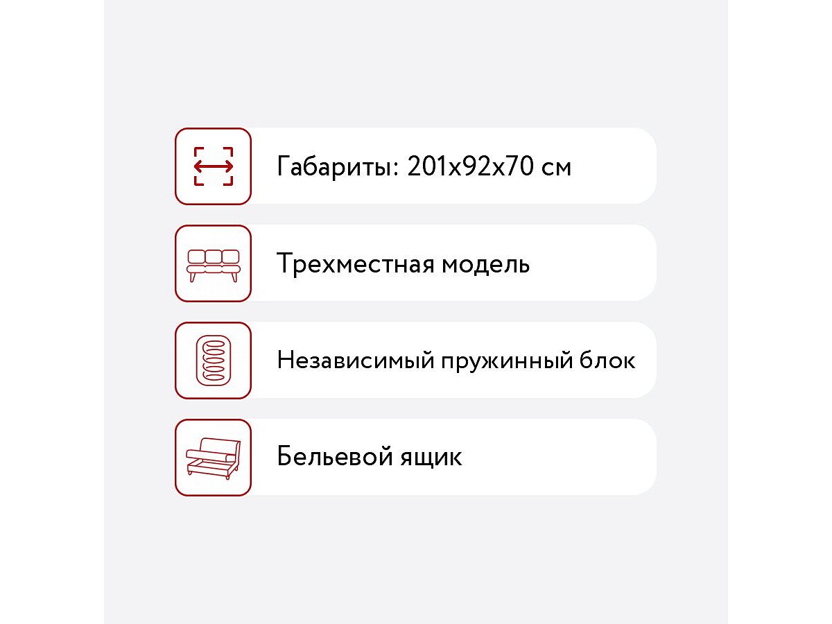 �����-������� ���������� ������