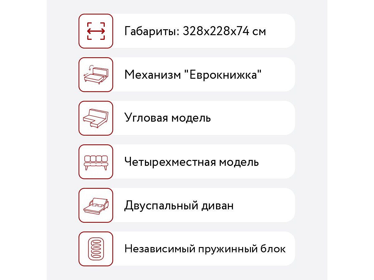     3 (-1,0 (3 .) +  (1 .) +  (1 .))