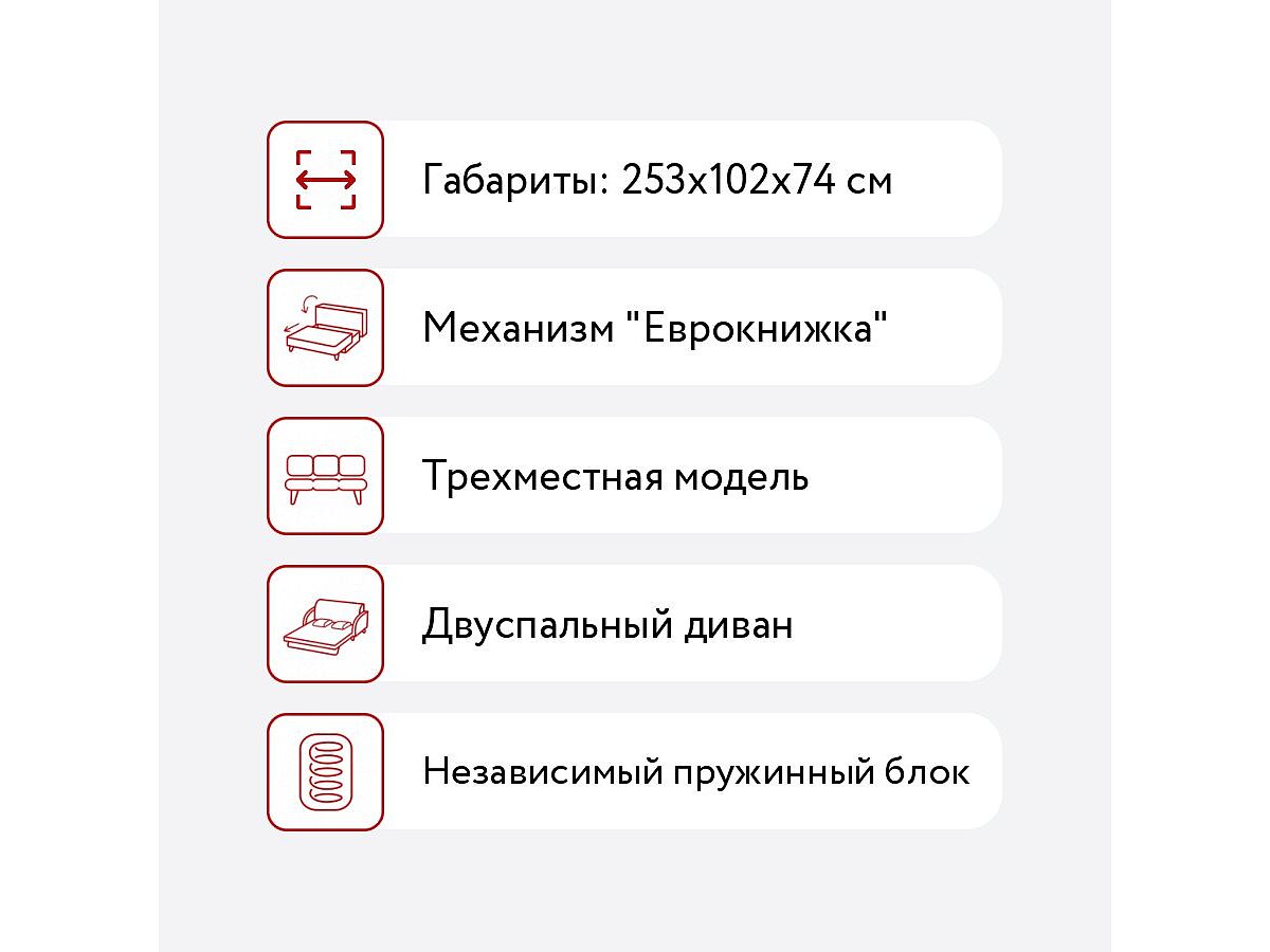 �����-������� ���������� �������� 1 (��-1,0 (2 �����.) + �� (1 �����.))